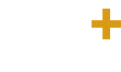 5nn bet Responsible