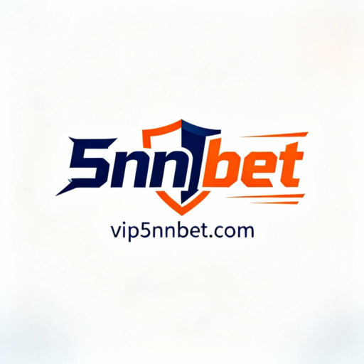5nn bet