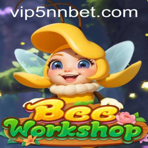 Exploring BeeWorkshop: A Dynamic Game Experience with 5nn Bet
