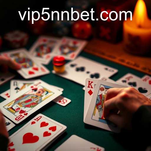 poker heads-up um contra um