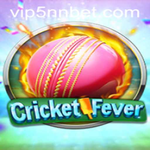Exploring CricketFever: The Exciting New Game with 5nn Bet
