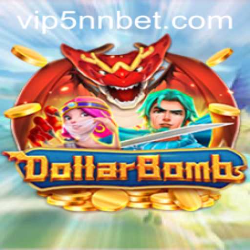 Exploring the Thrill of DollarBombs and the Intriguing Concept of 5nn Bet