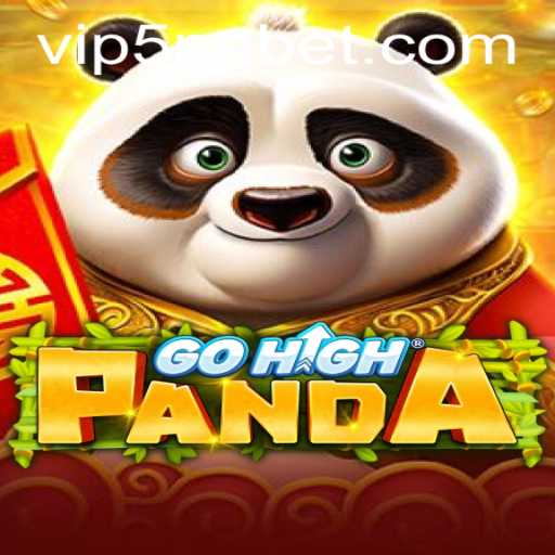 Exploring the Exciting World of GoHighPanda and the Strategy Behind 5nn Bet