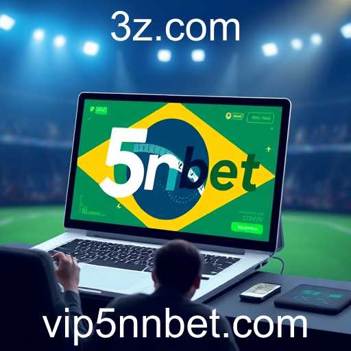 Impacto das Apostas Online na Economia Brasileira
