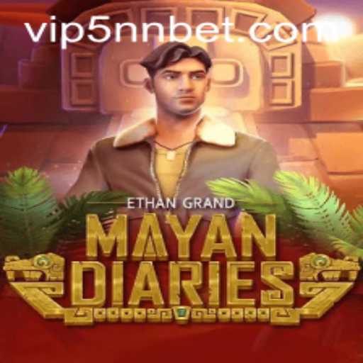Exploring the Enchanting World of MayanDiaries: A Gaming Adventure