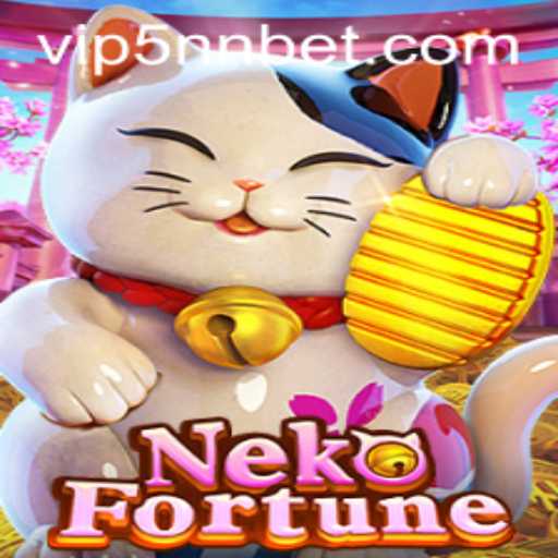 Discover NekoFortune: A Fresh Take on Luck and Strategy