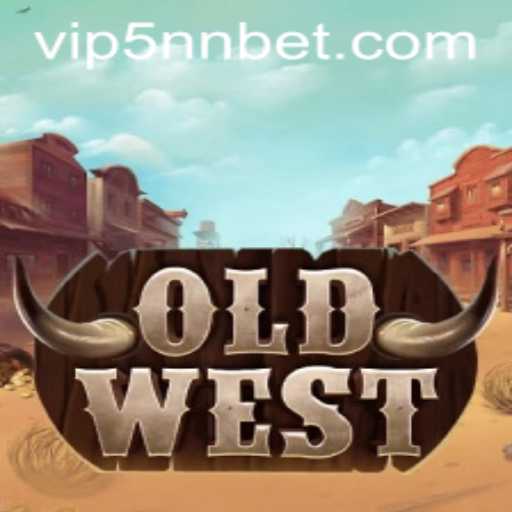 OldWest: A Thrilling Adventure Through Time