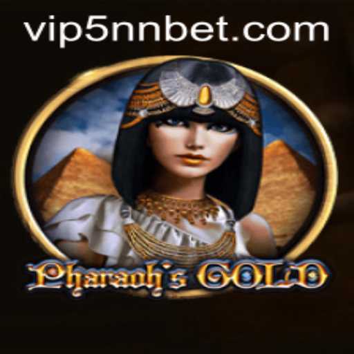 PharaohsGold: A Glimpse into Ancient Treasures with 5nn Bet