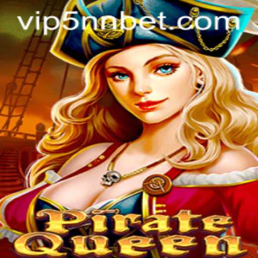 PirateQueen: Uncharted Adventures in Gaming