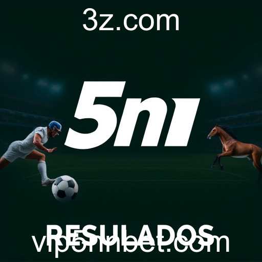 A Ascensão do '5nn bet' no Cenário Digital