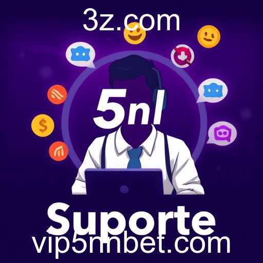 A Ascensão das Apostas Esportivas Online no Brasil