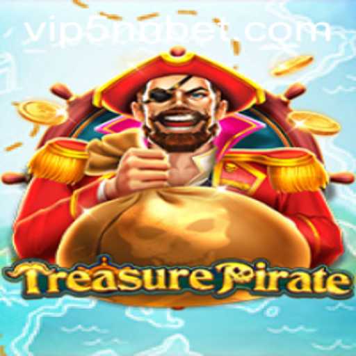 Uncovering the Secrets of TreasurePirate: A High-Stakes Adventure
